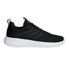 Cloudfoam Lite Racer CLN