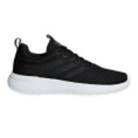 Cloudfoam Lite Racer CLN