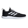 Cloudfoam Lite Racer CLN