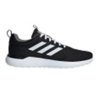 Cloudfoam Lite Racer CLN
