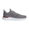 Cloudfoam Lite Racer CLN