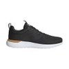 Cloudfoam Lite Racer CLN