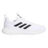 Cloudfoam Lite Racer CLN