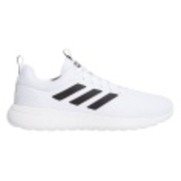 Cloudfoam Lite Racer CLN