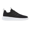 Cloudfoam Lite Racer CLN Women
