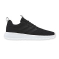 Cloudfoam Lite Racer CLN Women