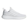 Cloudfoam Lite Racer CLN Women