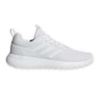 Cloudfoam Lite Racer CLN Women