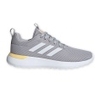 Cloudfoam Lite Racer CLN Women
