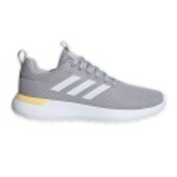 Cloudfoam Lite Racer CLN Women