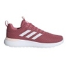 Cloudfoam Lite Racer CLN Women
