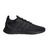 Cloudfoam Lite Racer Reborn 2.0
