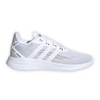 Cloudfoam Lite Racer Reborn 2.0