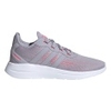 Cloudfoam Lite Racer Reborn 2.0 Women