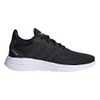 Cloudfoam Lite Racer Reborn 2.0 Women