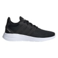 Cloudfoam Lite Racer Reborn 2.0 Women