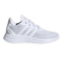 Cloudfoam Lite Racer Reborn 2.0 Women