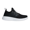 Cloudfoam Lite Racer Reborn Women
