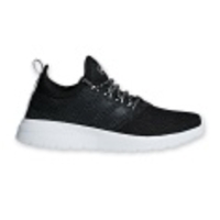 Cloudfoam Lite Racer Reborn Women