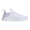 Cloudfoam Pure 2.0 Women