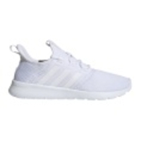 Cloudfoam Pure 2.0 Women