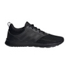Cloudfoam QT Racer 2.0 Women