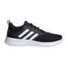 Cloudfoam QT Racer 2.0 Women