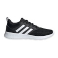 Cloudfoam QT Racer 2.0 Women