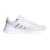 Cloudfoam QT Racer 2.0 Women