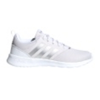 Cloudfoam QT Racer 2.0 Women