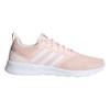 Cloudfoam QT Racer 2.0 Women