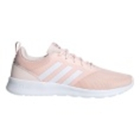Cloudfoam QT Racer 2.0 Women