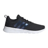 Cloudfoam QT Racer 2.0 Women