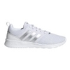 Cloudfoam QT Racer 2.0 Women