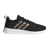 Cloudfoam QT Racer 2.0 Women