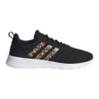 Cloudfoam QT Racer 2.0 Women