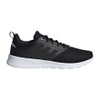Cloudfoam QT Racer 2.0 Women
