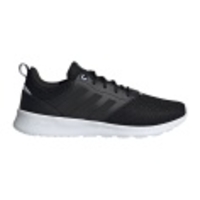 Cloudfoam QT Racer 2.0 Women