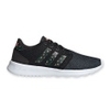 Cloudfoam QT Racer Premium Women