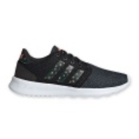 Cloudfoam QT Racer Premium Women