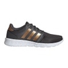 Cloudfoam QT Racer Women