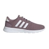 Cloudfoam QT Racer Women