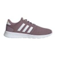Cloudfoam QT Racer Women