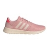 Cloudfoam QT Racer Women