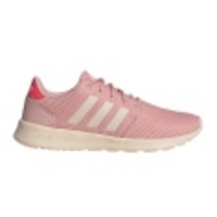 Cloudfoam QT Racer Women