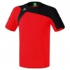 Club 1900 2.0 Shirt