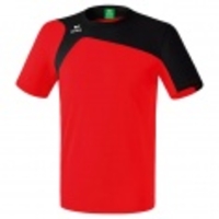 Club 1900 2.0 Shirt