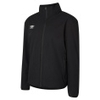 Club Essential Bonded Jacket