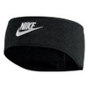 Club Fleece Headband