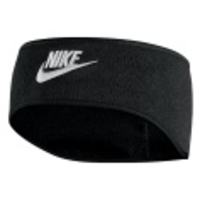 Club Fleece Headband